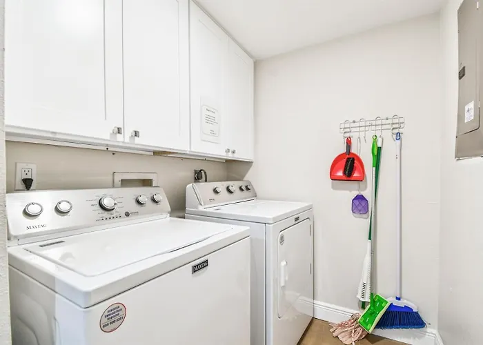 Top-floor Oceanfront At Seagate! Apartment Clearwater Beach